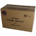 The Shit 4/1